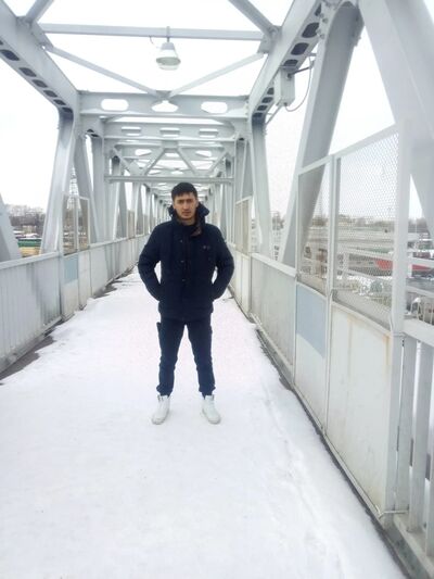  ,   Murat, 31 ,     , c 