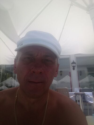  ,   , 58 ,   ,   , c 