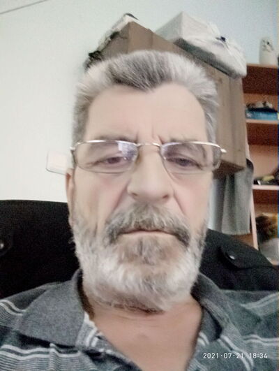  ,   , 66 ,   ,   
