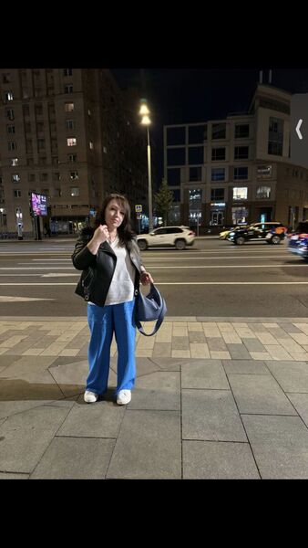  ,   , 45 ,   ,   , c 