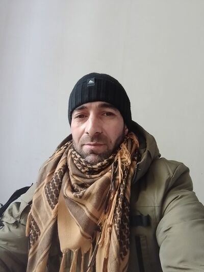  ,   Elmir, 39 ,   ,   