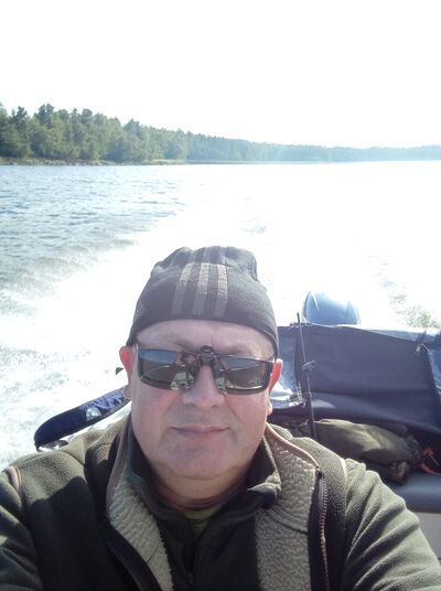  ,   , 54 ,   ,   , c 