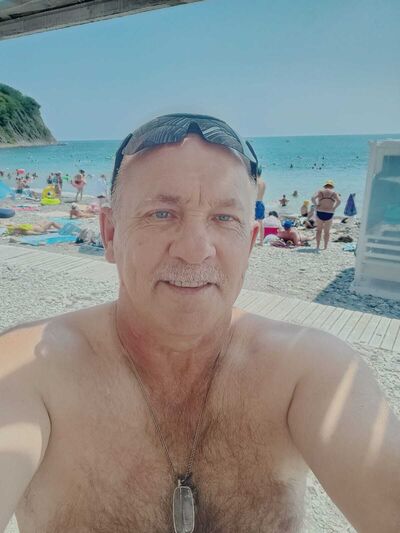  ,   , 55 ,   ,   , c , 