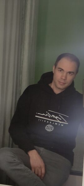  ,   , 42 ,   c 