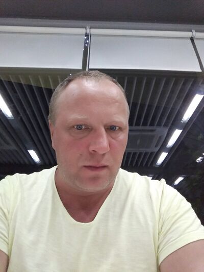  ,   , 53 ,   