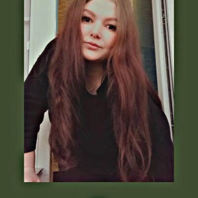  ,   Anya, 24 ,  