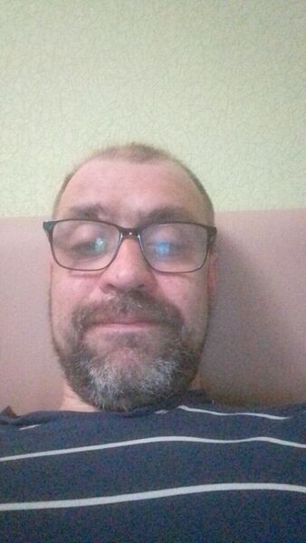  ,   , 45 ,   ,   , 