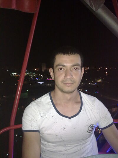  ,   Firuz, 35 ,   