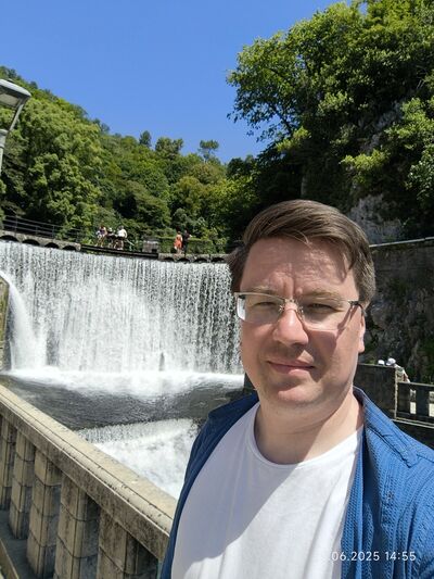  ,   Alexandr, 45 ,   ,   