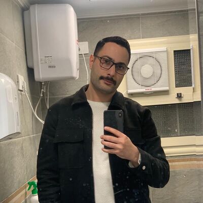  ,   Amr, 35 ,   ,   , c 