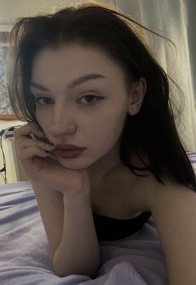  ,   Ta, 22 ,   ,   , 