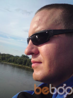  Warszawa,   Nab777, 40 ,   ,   , c , 