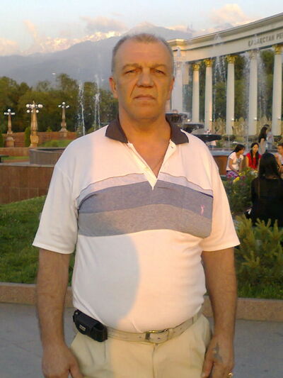  ,   , 69 ,     , c 