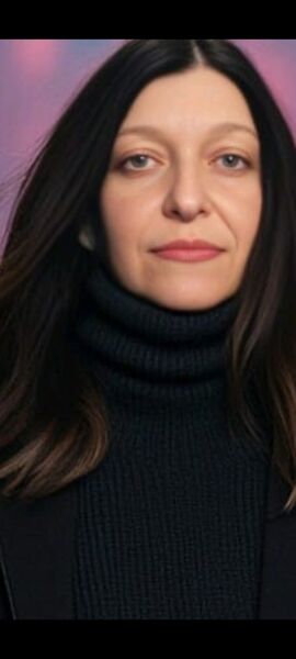  ,   , 53 ,   c 