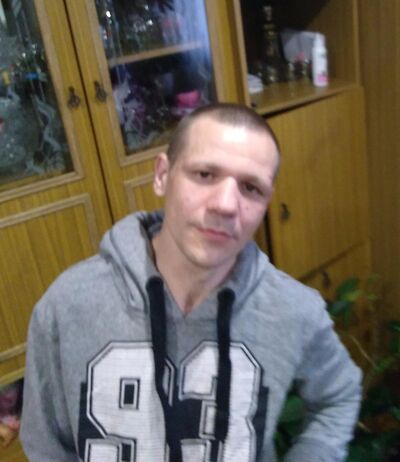  ,   , 42 ,     , c , 