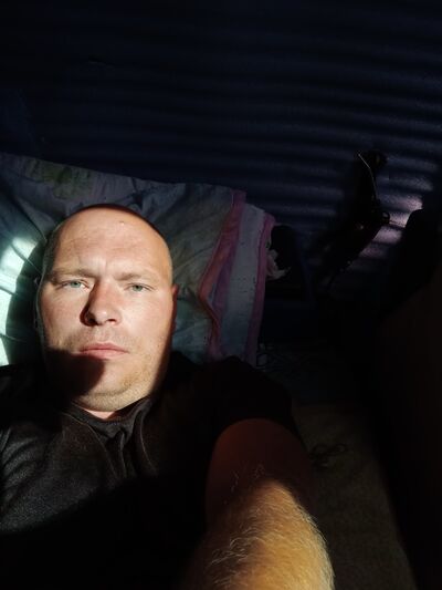  ,   , 39 ,     , c , 