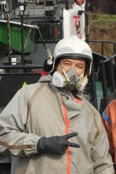  ,   , 37 ,   ,   , c , 