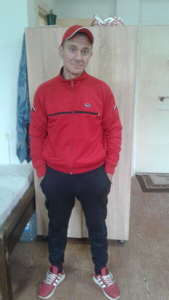  ,   , 48 ,     , c , 