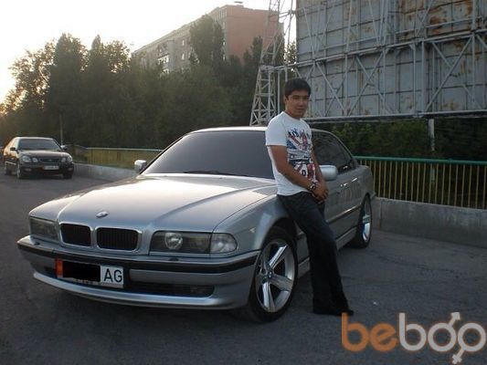  ,   ERnesT, 36 ,     , c 