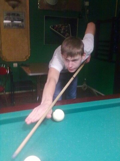  ,   Vadim, 27 ,   ,   , c 