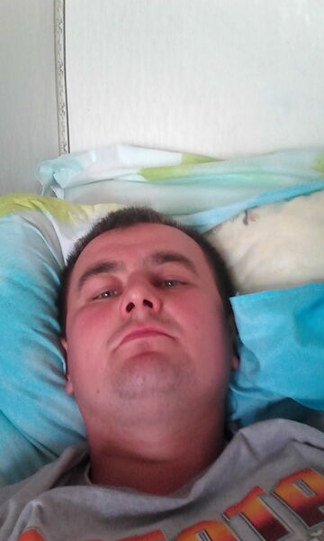  ,   Ruslan, 36 ,   ,   , c 
