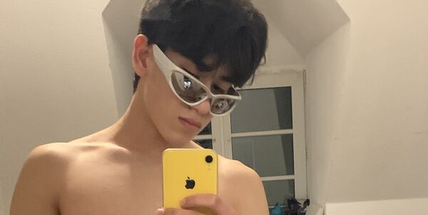  ,   Rustam, 20 ,   ,   