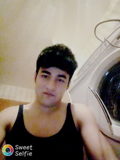  -,   , 29 ,   ,   , c 