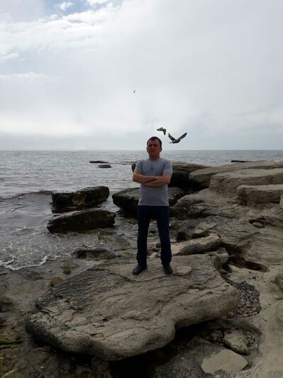  ,   Arman, 41 ,   