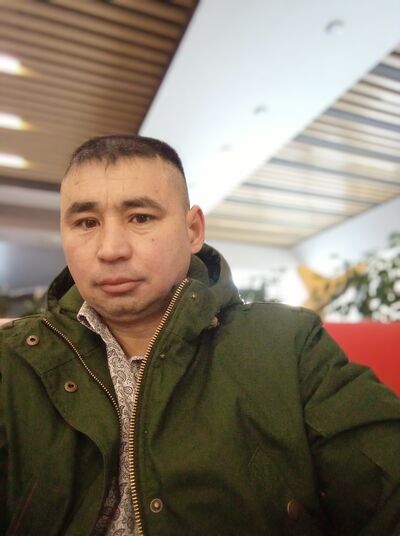  ,   , 41 ,   ,   