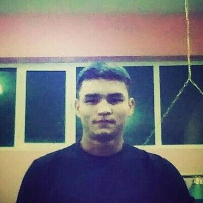  ,   Asik, 30 ,     , c 