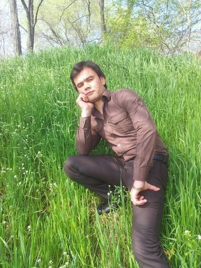  ,   Dima togaev, 38 ,   ,   , c 