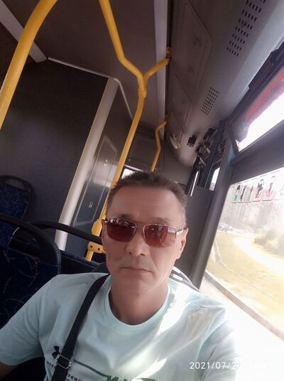  ,   , 57 ,   ,   , c 