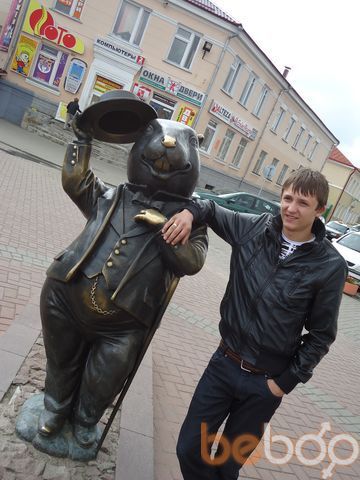 ,   Roman, 35 ,  