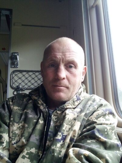  ,   , 44 ,   ,   , 