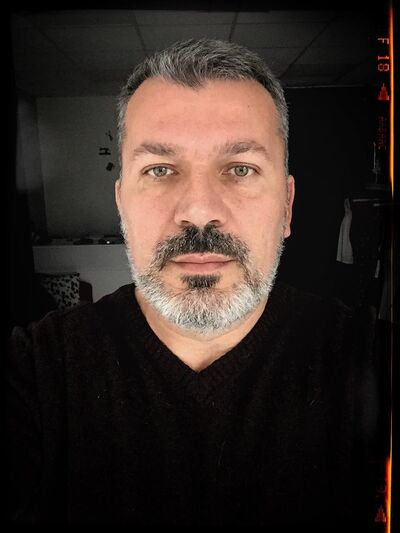  ,   , 52 ,   ,   