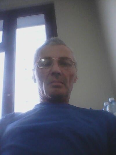   ,   , 62 ,   ,   , c , 