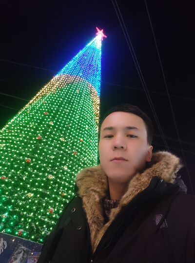  ,   Murat, 27 ,   ,   