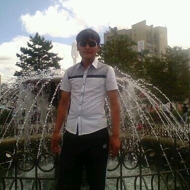  ,   Umidjon, 34 ,  