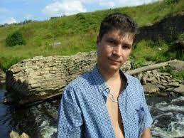  ,   Sasha, 37 ,   ,   , c , 