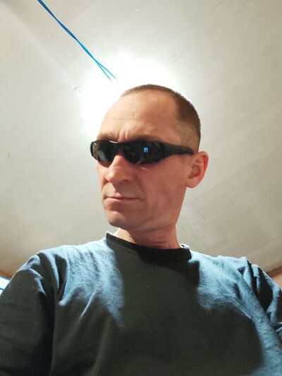  ,   , 45 ,   ,   , c , 