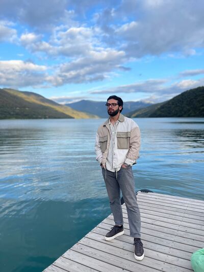  ,   Luka, 27 ,   ,   