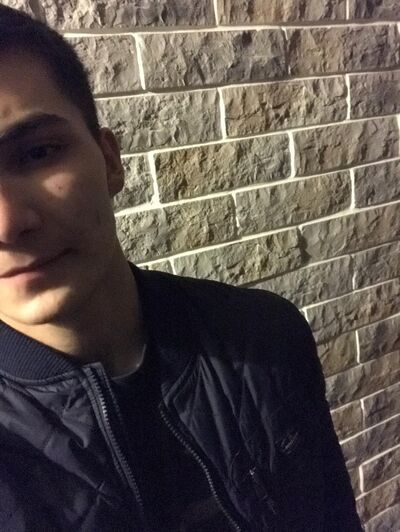  ,   , 24 ,   ,   , c 