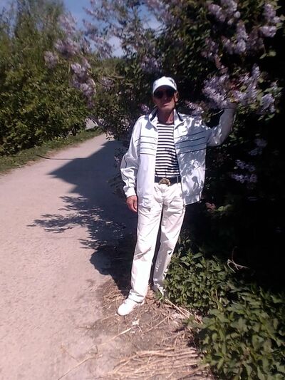  ,   , 64 ,   ,   