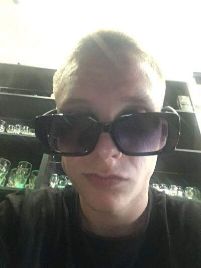  ,   , 20 ,   ,   