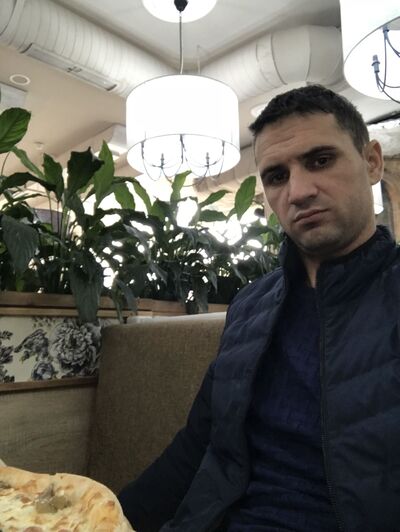  ,   Vasile, 41 ,   ,   , 