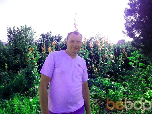 -,   Alex, 42 ,   