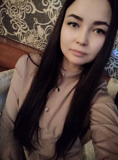  -,   , 25 ,   ,   