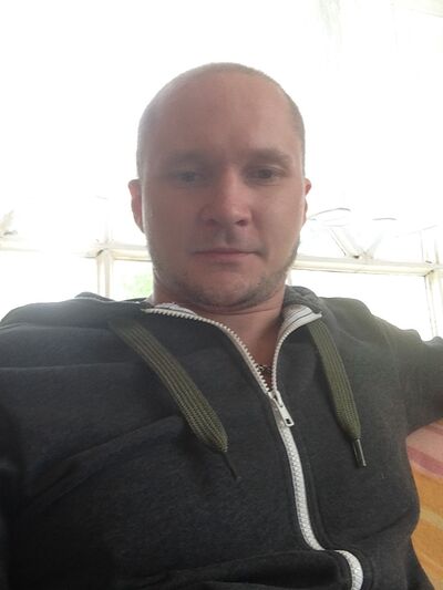  -,   Logrotti, 42 ,   