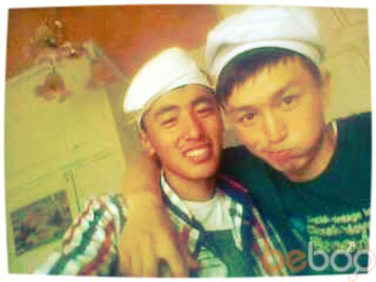 ���������� ��, ���� ������� ����, 31 ���, ������������ ��� ������, ����� � ���������, c�������� ���������