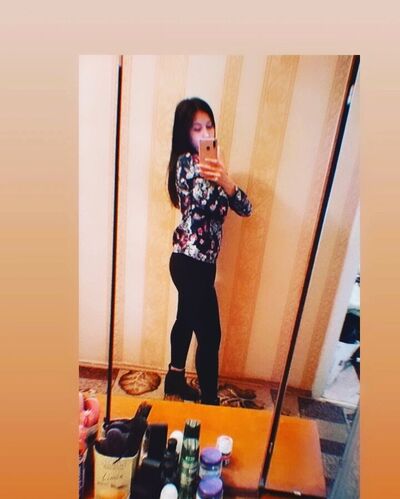  Zabkowice Slaskie,   , 23 ,   ,   